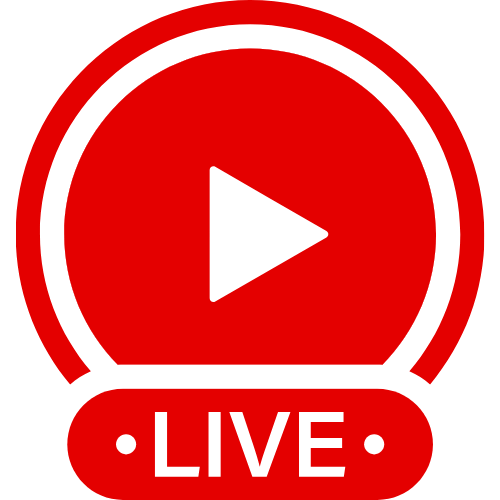 Paradisaic | Live Webcam Shows & Interactive Adult Entertainment